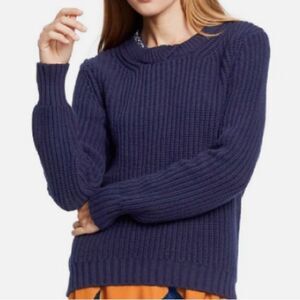 3.1 Phillip Lim For Target Sweater Size Small